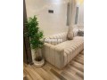 maison-a-louer-a-la-journee-small-9