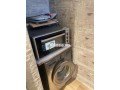 maison-a-louer-a-la-journee-small-10
