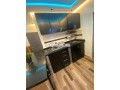 maison-a-louer-a-la-journee-small-11