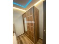 maison-a-louer-a-la-journee-small-12