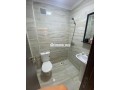 maison-a-louer-a-la-journee-small-13