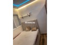 maison-a-louer-a-la-journee-small-14