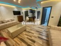maison-a-louer-a-la-journee-small-1