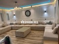 maison-a-louer-a-la-journee-small-2