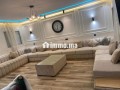 maison-a-louer-a-la-journee-small-3