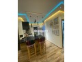 maison-a-louer-a-la-journee-small-4