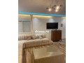 maison-a-louer-a-la-journee-small-5