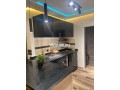maison-a-louer-a-la-journee-small-6