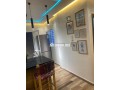 maison-a-louer-a-la-journee-small-7