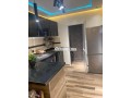 maison-a-louer-a-la-journee-small-8