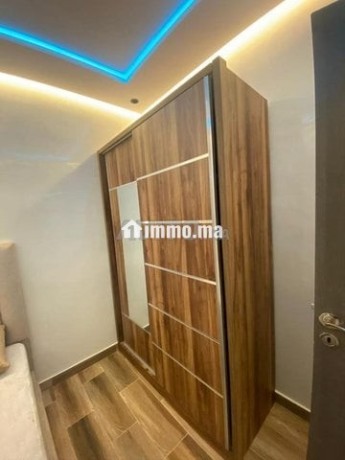 maison-a-louer-a-la-journee-big-12
