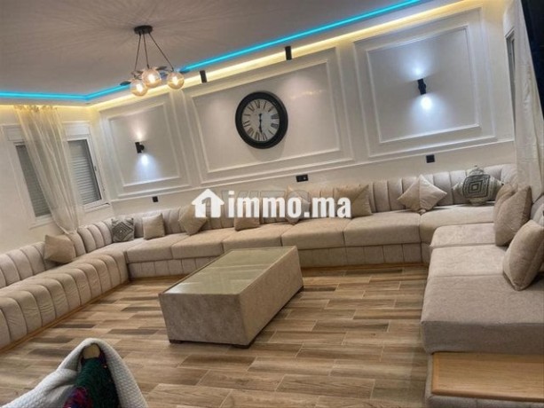 maison-a-louer-a-la-journee-big-3