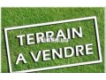 lot-terrain-villa-proximite-ecole-gustave-small-0