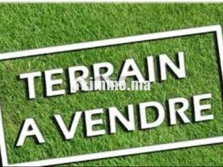 lot-terrain-villa-proximite-ecole-gustave