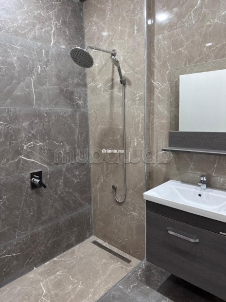 Appartement à vendre de 66m² à Martil - Vente Immobilier - Tetouan - photo 2