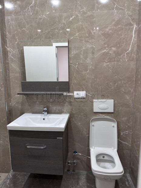 Appartement à vendre de 66m² à Martil - Vente Immobilier - Tetouan - photo 3