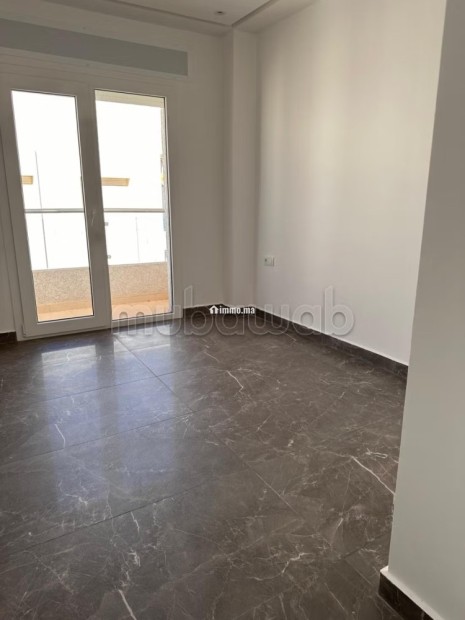 Appartement à vendre de 66m² à Martil - Vente Immobilier - Tetouan - photo 4