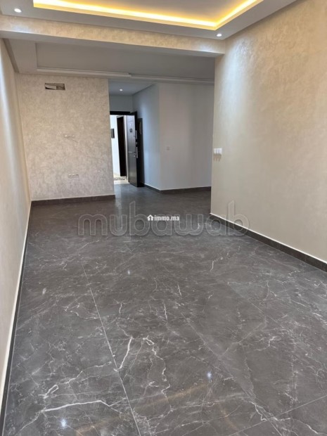 Appartement à vendre de 66m² à Martil - Vente Immobilier - Tetouan - photo 5