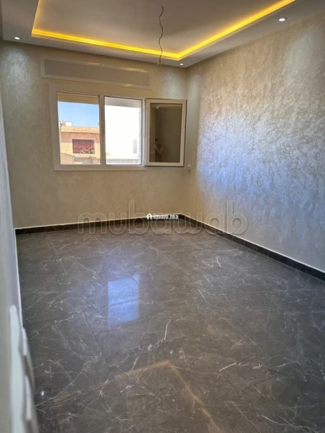 Appartement à vendre de 66m² à Martil - Vente Immobilier - Tetouan - photo 6