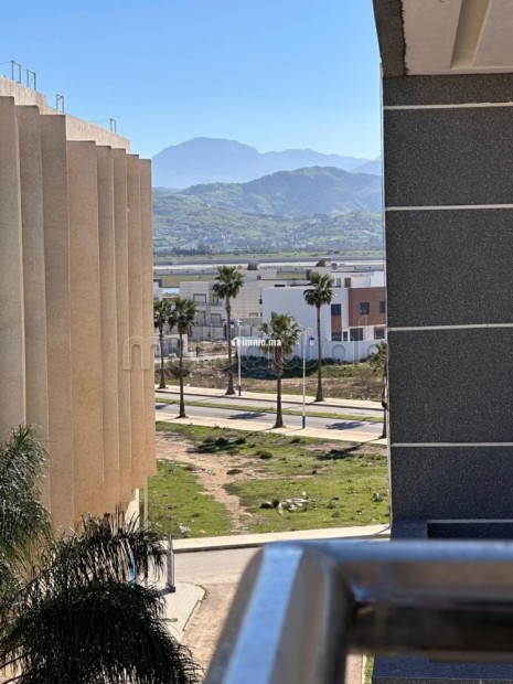Appartement à vendre de 66m² à Martil - Vente Immobilier - Tetouan - photo 8