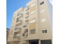 appartement-a-vendre-de-66m2-a-martil-small-0