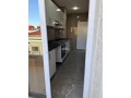 appartement-a-vendre-de-66m2-a-martil-small-9