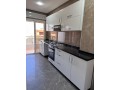 appartement-a-vendre-de-66m2-a-martil-small-10
