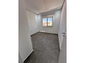 appartement-a-vendre-de-66m2-a-martil-small-11