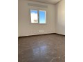 appartement-a-vendre-de-66m2-a-martil-small-12