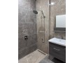 appartement-a-vendre-de-66m2-a-martil-small-1