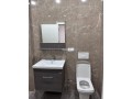 appartement-a-vendre-de-66m2-a-martil-small-2