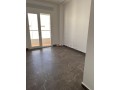 appartement-a-vendre-de-66m2-a-martil-small-3