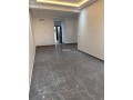 appartement-a-vendre-de-66m2-a-martil-small-4