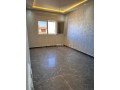 appartement-a-vendre-de-66m2-a-martil-small-5