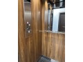 appartement-a-vendre-de-66m2-a-martil-small-6