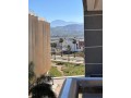 appartement-a-vendre-de-66m2-a-martil-small-7