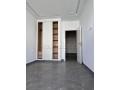 appartement-a-vendre-de-66m2-a-martil-small-8