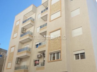 appartement-a-vendre-de-66m2-a-martil