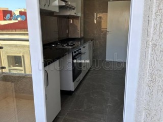 Appartement à vendre de 66m² à Martil - Appartement à vendre - Tetouan