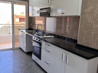 Appartement à vendre de 66m² à Martil - Appartement à vendre - Tetouan