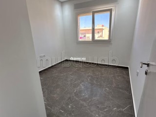 Appartement à vendre de 66m² à Martil - Appartement à vendre - Tetouan