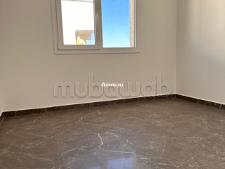Appartement à vendre de 66m² à Martil - Appartement à vendre - Tetouan
