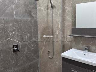 Appartement à vendre de 66m² à Martil - Appartement à vendre - Tetouan