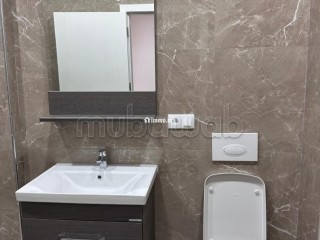 Appartement à vendre de 66m² à Martil - Appartement à vendre - Tetouan