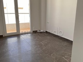 Appartement à vendre de 66m² à Martil - Appartement à vendre - Tetouan