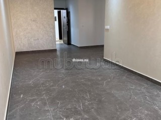 Appartement à vendre de 66m² à Martil - Appartement à vendre - Tetouan