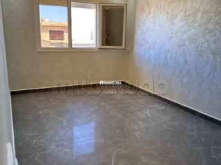Appartement à vendre de 66m² à Martil - Appartement à vendre - Tetouan