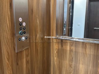 Appartement à vendre de 66m² à Martil - Appartement à vendre - Tetouan