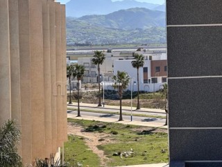 Appartement à vendre de 66m² à Martil - Appartement à vendre - Tetouan