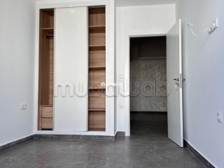 Appartement à vendre de 66m² à Martil - Appartement à vendre - Tetouan